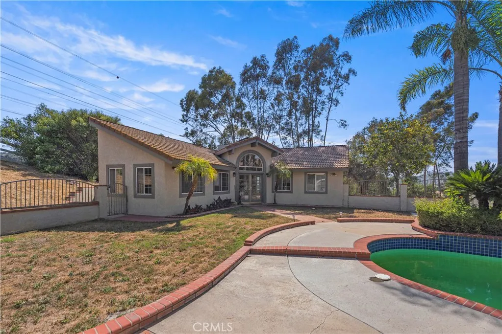 20905 Running Branch Road, Diamond Bar, California 91765 home-pic-45